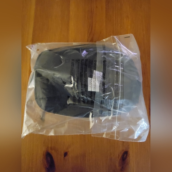 NEW! Lululemon Everywhere Belt Bag 1L - Picture 10 of 11